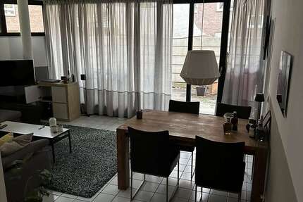 Wohnung zum Kaufen in Münster 180.000 € 49.43 m² 2 zimmer