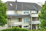 Terrassenwohnung Cuxhaven Döse - 4 Zimmer, 130 m&sup2;, 598.000&euro; | Angebot:26891601