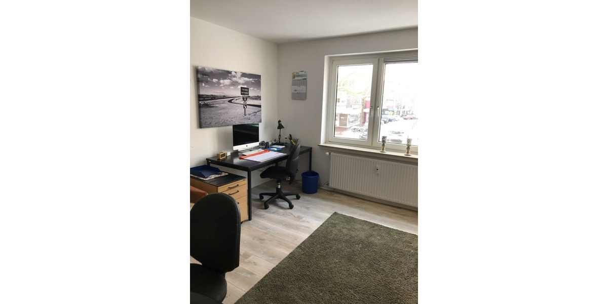 Gewerbeobjekt Georgsmarienhütte - 380&euro; | Angebot:26238531