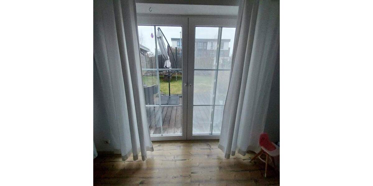 Doppelhaushälfte Lüneburg Rettmer - 6 Zimmer, 115 m&sup2;, 445.000&euro; | Angebot:25850621