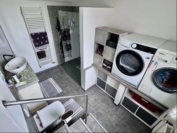 Einfamilienhaus Hohenwestedt - 5 Zimmer, 164 m&sup2;, 225.000&euro; | Angebot:25424402