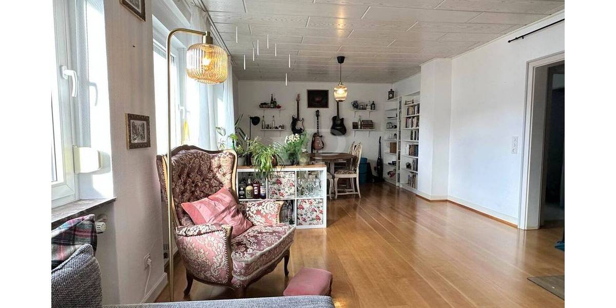 Gewerbeobjekt Neu-Anspach Anspach - 5 Zimmer, 449.000&euro; | Angebot:26361299