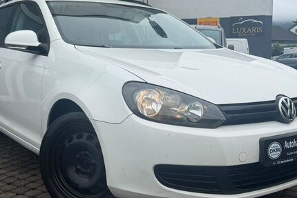 VW Golf 235.000 km 3.999 &euro; Bickenbach 64404