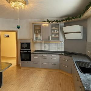 MODERN & GROßZÜGIG: IHR NEUES ZUHAUSE - Einfamilienhaus Bohmte | Angebot:27095170