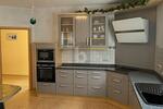MODERN & GROßZÜGIG: IHR NEUES ZUHAUSE - Einfamilienhaus Bohmte | Angebot:27095170