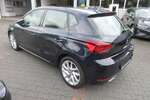 Seat Ibiza FR 1.0 TSI DSG NAVI KAMERA LED ALU APS SITZH 44.800 km 17.988 € Bergkamen 59192