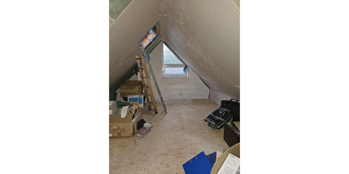 Doppelhaushälfte Brietlingen - 5 Zimmer, 125 m&sup2;, 330.000&euro; | Angebot:24690544