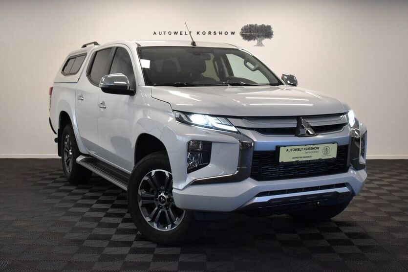 L200