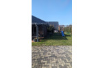 Bungalow Weener - 5 Zimmer, 123 m&sup2;, 450.000&euro; | Angebot:26162972