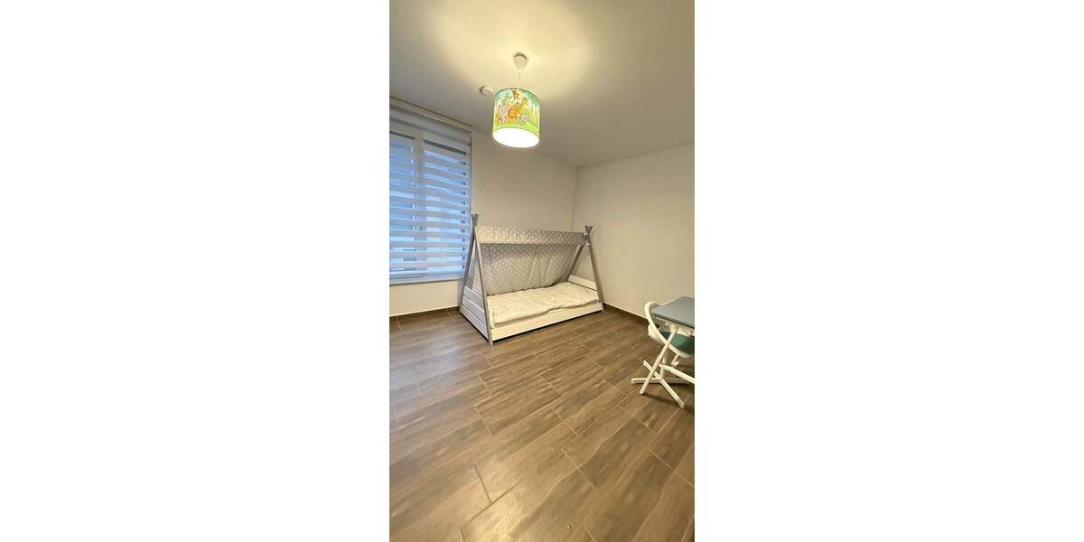 Reihenmittelhaus Neckarsteinach - 5 Zimmer, 145 m&sup2;, 579.000&euro; | Angebot:25716372