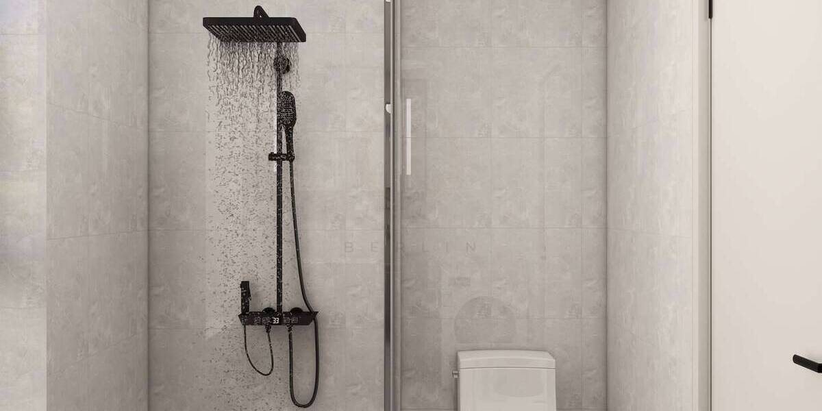 Etagenwohnung Werneuchen - 4 Zimmer, 89 m&sup2;, 450.000&euro; | Angebot:25714621