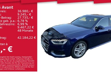 Audi A4 101.076 km 36.980 &euro; Dresden 01169