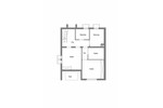 ***Attraktives 2-Familienhaus in ruhiger Lage – ideal für Familien oder Generationenwohnen*** - Zweifamilienhaus München Pasing-Obermenzing | Angebot:25853824