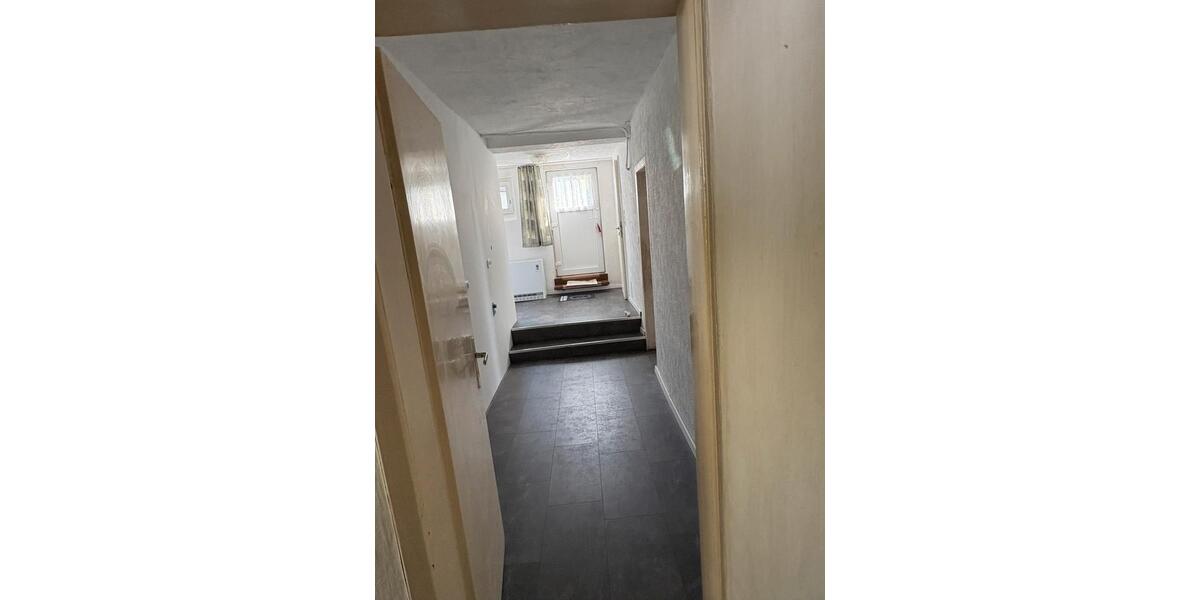 Bauernhaus, Landhaus Brilon - 6.5 Zimmer, 135 m&sup2;, 153.000&euro; | Angebot:26677380