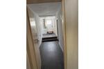Bauernhaus, Landhaus Brilon - 6.5 Zimmer, 135 m&sup2;, 153.000&euro; | Angebot:26677380