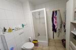 Etagenwohnung Ennepetal - 4 Zimmer, 91 m&sup2;, 196.000&euro; | Angebot:26765841