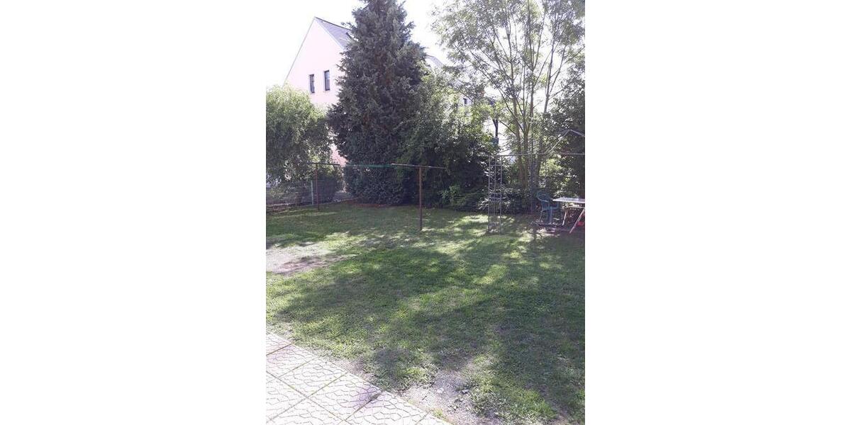 Gewerbeobjekt Oelsnitz (Erzgebirge) - 170&euro; | Angebot:26044081