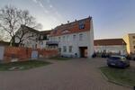 Dachgeschoßwohnung Perleberg - 2.5 Zimmer, 93 m&sup2;, 850&euro; | Angebot:25292710
