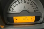 Smart ForTwo 93.950 km 4.500 &euro; Schkeuditz 04435