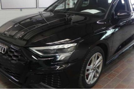 Audi A3 94.038 km 24.500 &euro; Simmern 55469