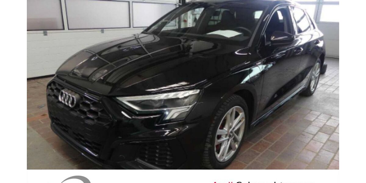 Audi A3 94.038 km 24.990 &euro; Simmern 55469