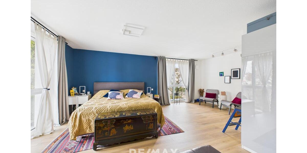 Einfamilienhaus Weinstadt - 5 Zimmer, 195 m&sup2;, 2.290&euro; | Angebot:26591245