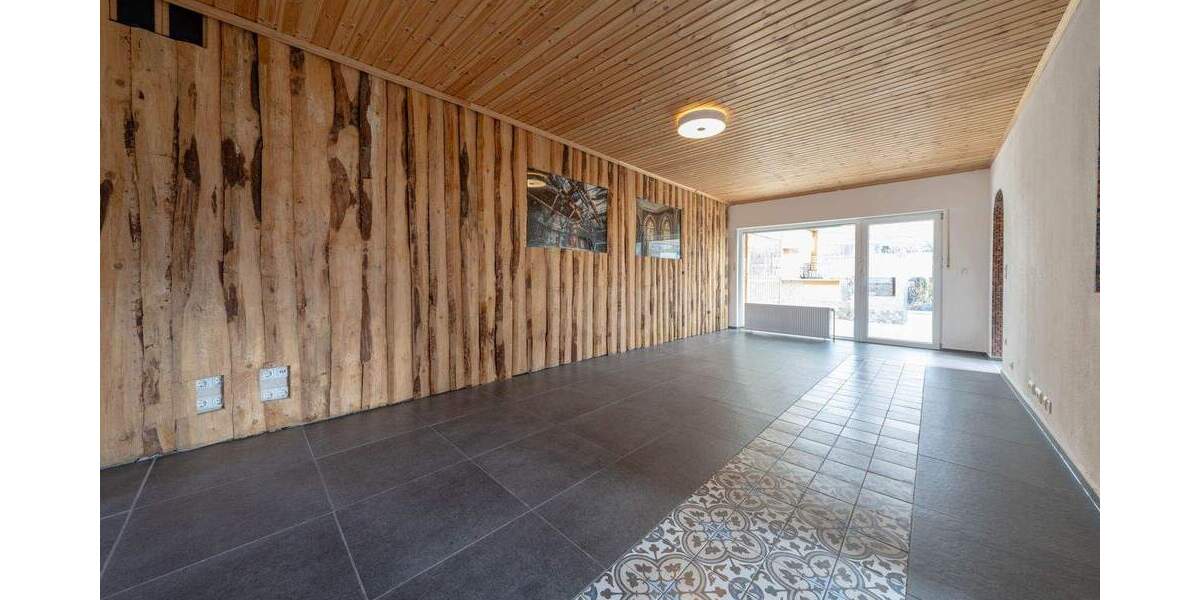 Doppelhaushälfte Selm - 4 Zimmer, 92 m&sup2;, 239.000&euro; | Angebot:25374123