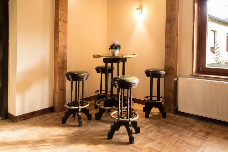 Gewerbeobjekt Bahretal Borna - 2.500&euro; | Angebot:20947299