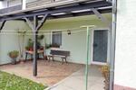 Doppelhaushälfte Walzbachtal - 7 Zimmer, 130 m&sup2;, 368.000&euro; | Angebot:26004832