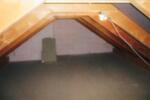 Einfamilienhaus Tamm - 7 Zimmer, 186 m&sup2;, 890.000&euro; | Angebot:27048804