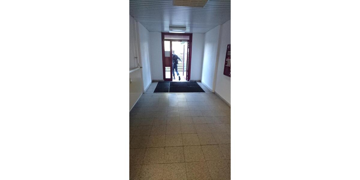 Gewerbeobjekt Suhl Schmiedefeld am Rennsteig - 5&euro; | Angebot:23822808