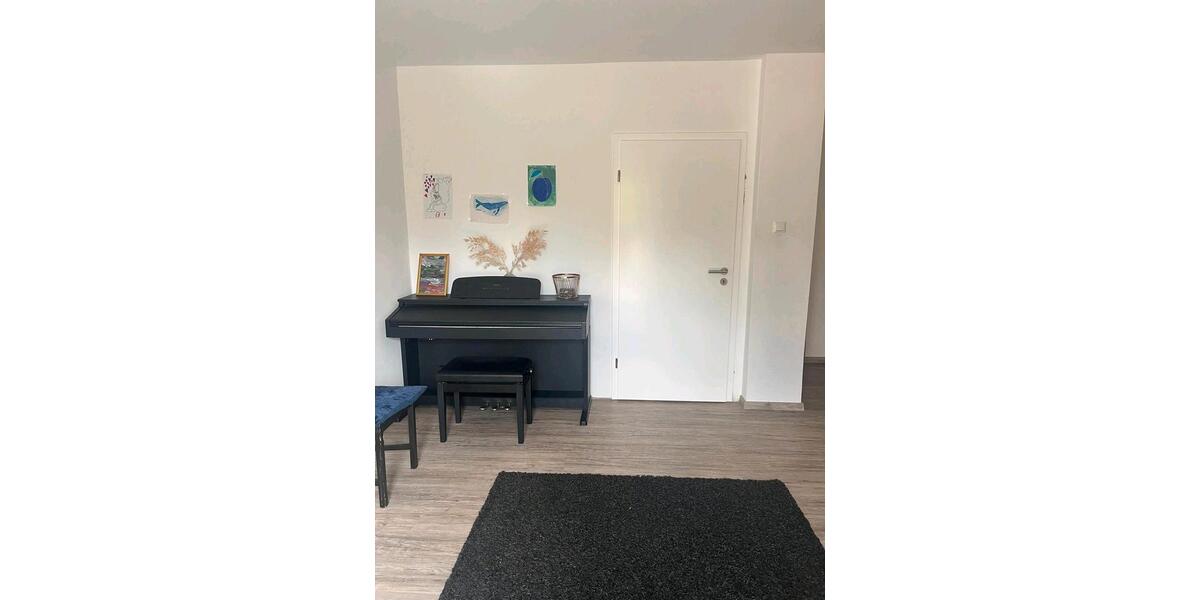 Reihenhaus Wietzendorf - 5 Zimmer, 142 m&sup2;, 210.000&euro; | Angebot:26729235