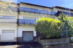 - Mehrfamilienhaus, Wohnhaus Bad Orb Main-Kinzig-Kreis | Angebot:26975115
