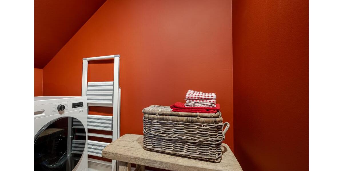 Erdgeschoßwohnung Sylt - 1.5 Zimmer, 40 m&sup2;, 1.800&euro; | Angebot:26177125