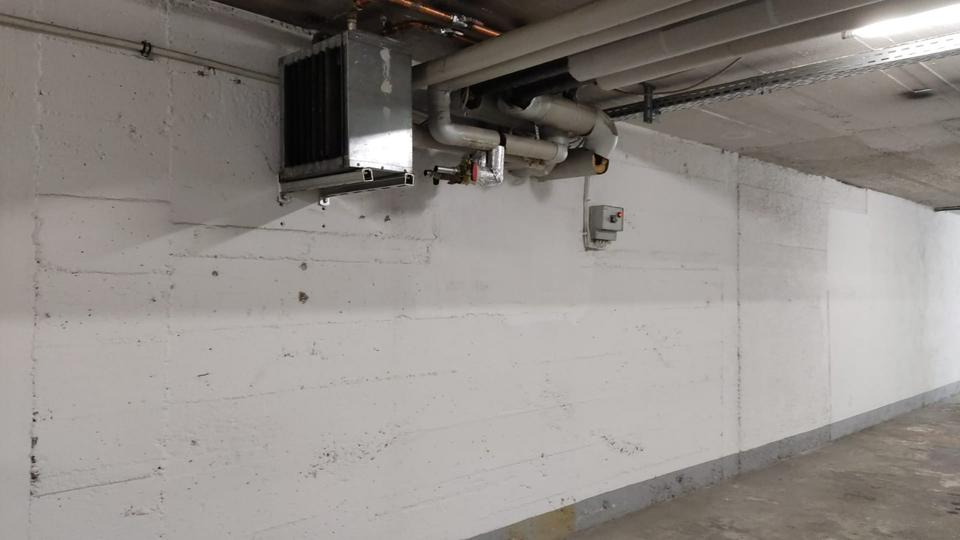 Gewerbeobjekt Königsbrunn - 1.100&euro; | Angebot:25298410