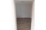 Erdgeschoßwohnung Bördeland - 4 Zimmer, 90 m&sup2;, 486&euro; | Angebot:26365711