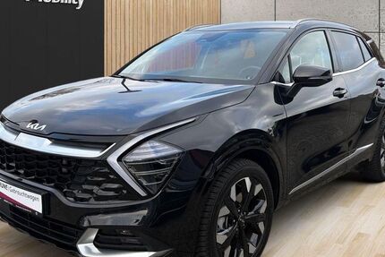 Kia Sportage 15.950 km 33.690 &euro; Quakenbrück 49610