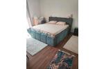Erdgeschoßwohnung Hanau - 1 Zimmer, 77 m&sup2;, 855&euro; | Angebot:26413002