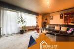 Etagenwohnung Pretzfeld Altreuth - 7 Zimmer, 120 m&sup2;, 235.000&euro; | Angebot:25739739