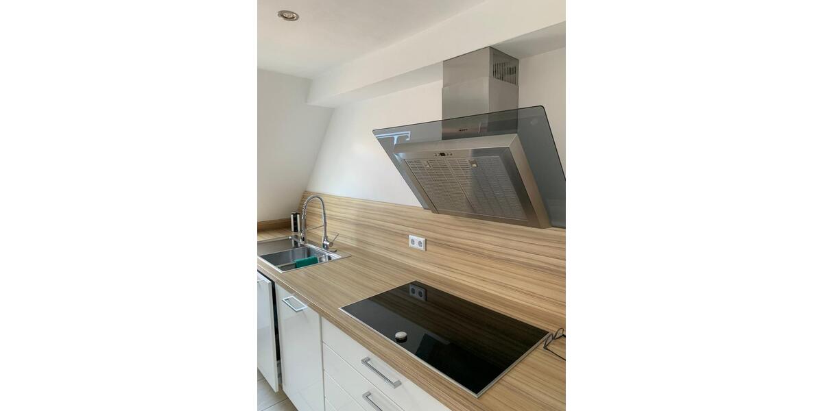 Maisonettenwohnung Eningen unter Achalm - 4 Zimmer, 118 m&sup2;, 430.000&euro; | Angebot:26690478