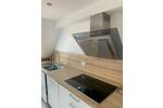 Maisonettenwohnung Eningen unter Achalm - 4 Zimmer, 118 m&sup2;, 430.000&euro; | Angebot:26690478