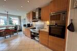 Einfamilienhaus Norderstedt Harksheide - 6 Zimmer, 208 m&sup2;, 688.000&euro; | Angebot:26501434