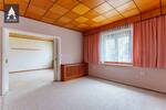 Doppelhaushälfte Hoym Hoym - 5 Zimmer, 120 m&sup2;, 149.000&euro; | Angebot:25681738