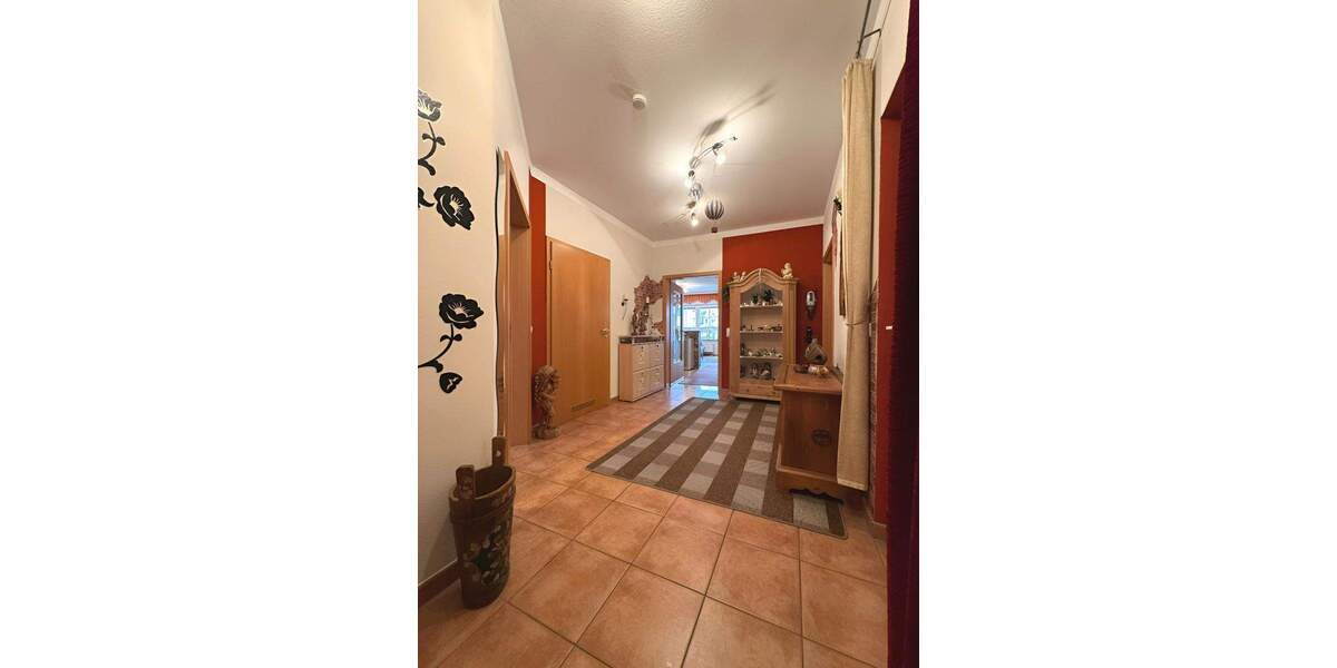 Ein Zuhause im Zentrum, das mitdenkt - komfortabel, barrierefrei und nah am Stadtleben 3 zimmer