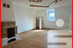 Dachgeschoßwohnung Fürstenfeldbruck - 3 Zimmer, 90 m&sup2;, 1.200&euro; | Angebot:25805895