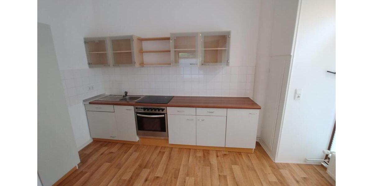 Erdgeschoßwohnung Dahme/Mark Mark - 3 Zimmer, 86 m&sup2;, 595&euro; | Angebot:25581584