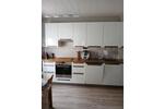Einfamilienhaus Lampertheim - 4 Zimmer, 110 m&sup2;, 385.000&euro; | Angebot:26689373