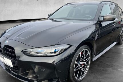 BMW M3 81.100 km 69.900 &euro; Pressath 92690