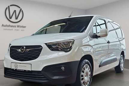 Opel Combo 55.400 km 15.499 &euro; Freiberg 09599