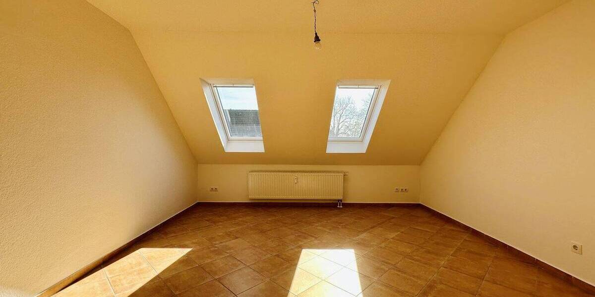 Etagenwohnung Wiemersdorf - 2 Zimmer, 65 m&sup2;, 179.000&euro; | Angebot:26160776